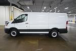Used 2020 Ford Transit 150 Low Roof Upfitted Cargo Van for sale #25512X - photo 24