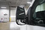 Used 2020 Ford Transit 150 Low Roof Upfitted Cargo Van for sale #25512X - photo 25