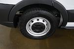 Used 2020 Ford Transit 150 Low Roof Upfitted Cargo Van for sale #25512X - photo 27