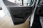 Used 2020 Ford Transit 150 Low Roof Upfitted Cargo Van for sale #25512X - photo 28