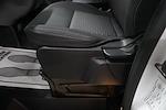 Used 2020 Ford Transit 150 Low Roof Upfitted Cargo Van for sale #25512X - photo 29