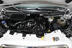 Used 2020 Ford Transit 150 Low Roof Upfitted Cargo Van for sale #25512X - photo 4