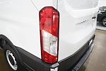 Used 2020 Ford Transit 150 Low Roof Upfitted Cargo Van for sale #25512X - photo 30