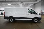 Used 2020 Ford Transit 150 Low Roof Upfitted Cargo Van for sale #25512X - photo 33