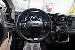 Used 2020 Ford Transit 150 Low Roof Upfitted Cargo Van for sale #25512X - photo 5