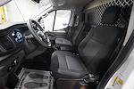 Used 2020 Ford Transit 150 Low Roof Upfitted Cargo Van for sale #25512X - photo 7