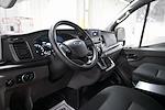 Used 2020 Ford Transit 150 Low Roof Upfitted Cargo Van for sale #25512X - photo 8