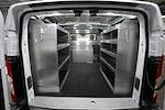 Used 2020 Ford Transit 150 Low Roof Upfitted Cargo Van for sale #25512X - photo 10