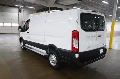 Used 2023 Ford Transit 250 Low Roof Empty Cargo Van for sale #25514X - photo 2