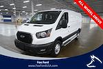 Used 2023 Ford Transit 250 Low Roof Empty Cargo Van for sale #25514X - photo 1