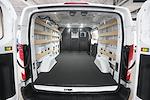 Used 2023 Ford Transit 250 Low Roof Empty Cargo Van for sale #25514X - photo 11