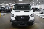 Used 2023 Ford Transit 250 Low Roof Empty Cargo Van for sale #25514X - photo 12