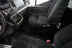 Used 2023 Ford Transit 250 Low Roof Empty Cargo Van for sale #25514X - photo 15