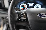 Used 2023 Ford Transit 250 Low Roof Empty Cargo Van for sale #25514X - photo 16