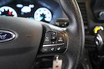 Used 2023 Ford Transit 250 Low Roof Empty Cargo Van for sale #25514X - photo 17