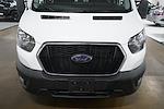 Used 2023 Ford Transit 250 Low Roof Empty Cargo Van for sale #25514X - photo 19