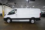 Used 2023 Ford Transit 250 Low Roof Empty Cargo Van for sale #25514X - photo 21