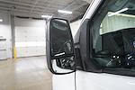 Used 2023 Ford Transit 250 Low Roof Empty Cargo Van for sale #25514X - photo 22