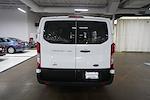 Used 2023 Ford Transit 250 Low Roof Empty Cargo Van for sale #25514X - photo 23