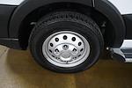Used 2023 Ford Transit 250 Low Roof Empty Cargo Van for sale #25514X - photo 24