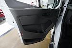Used 2023 Ford Transit 250 Low Roof Empty Cargo Van for sale #25514X - photo 25