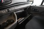 Used 2023 Ford Transit 250 Low Roof Empty Cargo Van for sale #25514X - photo 27