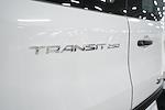 Used 2023 Ford Transit 250 Low Roof Empty Cargo Van for sale #25514X - photo 29