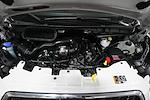 Used 2023 Ford Transit 250 Low Roof Empty Cargo Van for sale #25514X - photo 4
