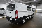 Used 2023 Ford Transit 250 Low Roof Empty Cargo Van for sale #25514X - photo 30