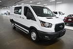Used 2023 Ford Transit 250 Low Roof Empty Cargo Van for sale #25514X - photo 32