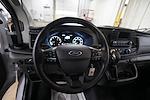 Used 2023 Ford Transit 250 Low Roof Empty Cargo Van for sale #25514X - photo 5