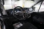 Used 2023 Ford Transit 250 Low Roof Empty Cargo Van for sale #25514X - photo 6