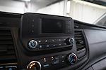 Used 2023 Ford Transit 250 Low Roof Empty Cargo Van for sale #25514X - photo 7