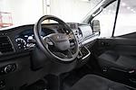 Used 2023 Ford Transit 250 Low Roof Empty Cargo Van for sale #25514X - photo 9