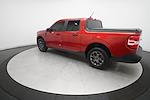 Used 2022 Ford Maverick XLT SuperCrew Cab for sale #25518X - photo 13