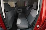 Used 2022 Ford Maverick XLT SuperCrew Cab for sale #25518X - photo 16