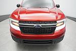 Used 2022 Ford Maverick XLT SuperCrew Cab for sale #25518X - photo 22
