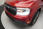Used 2022 Ford Maverick XLT SuperCrew Cab for sale #25518X - photo 23