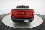 Used 2022 Ford Maverick XLT SuperCrew Cab for sale #25518X - photo 26