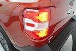 Used 2022 Ford Maverick XLT SuperCrew Cab for sale #25518X - photo 31