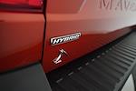 Used 2022 Ford Maverick XLT SuperCrew Cab for sale #25518X - photo 32
