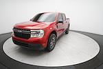 Used 2022 Ford Maverick XLT SuperCrew Cab for sale #25518X - photo 33