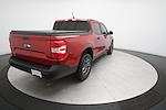 Used 2022 Ford Maverick XLT SuperCrew Cab for sale #25518X - photo 34