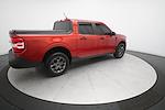 Used 2022 Ford Maverick XLT SuperCrew Cab for sale #25518X - photo 35