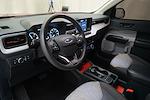 Used 2022 Ford Maverick XLT SuperCrew Cab for sale #25518X - photo 9