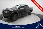 Used 2023 Ford Ranger XLT SuperCrew Cab for sale #25524X - photo 1