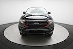 Used 2023 Ford Ranger XLT SuperCrew Cab for sale #25524X - photo 12