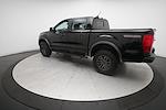 Used 2023 Ford Ranger XLT SuperCrew Cab for sale #25524X - photo 13