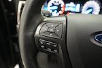 Used 2023 Ford Ranger XLT SuperCrew Cab for sale #25524X - photo 18
