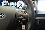 Used 2023 Ford Ranger XLT SuperCrew Cab for sale #25524X - photo 19